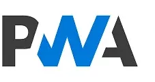 Logo de PWA