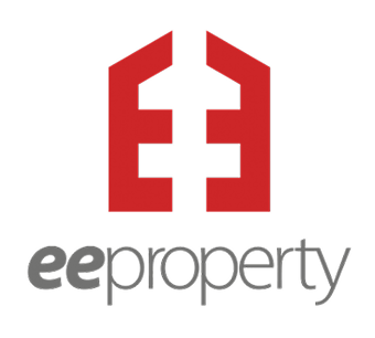 Logo d'eeProperty